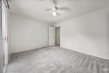 11208 Bright Water Way - Photo 54