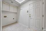 11208 Bright Water Way - Photo 55