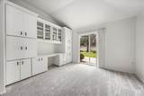 11208 Bright Water Way - Photo 56