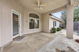 11208 Bright Water Way - Photo 57