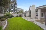 11208 Bright Water Way - Photo 64