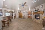 14410 Round Mountain Road - Photo 20