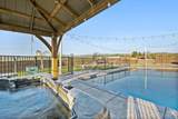 14410 Round Mountain Road - Photo 49