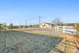 14410 Round Mountain Road - Photo 56