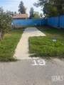 327 Beardsley Avenue - Photo 1