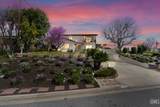 616 Magnolia Avenue - Photo 1