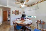 616 Magnolia Avenue - Photo 10