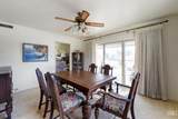 616 Magnolia Avenue - Photo 11