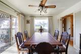616 Magnolia Avenue - Photo 12