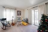 616 Magnolia Avenue - Photo 13