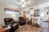 616 Magnolia Avenue - Photo 14