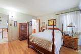 616 Magnolia Avenue - Photo 15