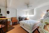 616 Magnolia Avenue - Photo 16