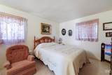 616 Magnolia Avenue - Photo 17
