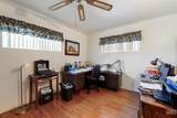 616 Magnolia Avenue - Photo 18