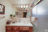 616 Magnolia Avenue - Photo 19