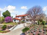 616 Magnolia Avenue - Photo 2
