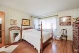 616 Magnolia Avenue - Photo 20