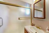 616 Magnolia Avenue - Photo 21
