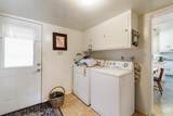 616 Magnolia Avenue - Photo 22