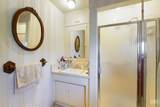 616 Magnolia Avenue - Photo 23