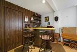 616 Magnolia Avenue - Photo 26