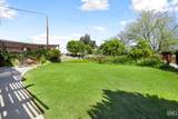 616 Magnolia Avenue - Photo 27