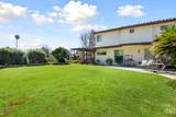 616 Magnolia Avenue - Photo 28