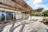 616 Magnolia Avenue - Photo 29