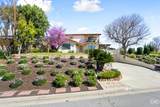 616 Magnolia Avenue - Photo 3