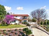 616 Magnolia Avenue - Photo 30