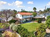 616 Magnolia Avenue - Photo 32