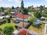 616 Magnolia Avenue - Photo 33