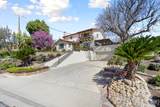 616 Magnolia Avenue - Photo 4