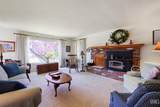 616 Magnolia Avenue - Photo 5