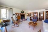 616 Magnolia Avenue - Photo 6