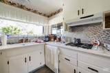 616 Magnolia Avenue - Photo 7