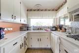 616 Magnolia Avenue - Photo 8
