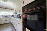 616 Magnolia Avenue - Photo 9