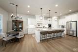 16610 Keystone Place - Photo 10