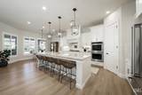 16610 Keystone Place - Photo 11