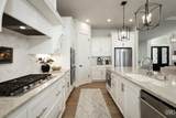 16610 Keystone Place - Photo 12