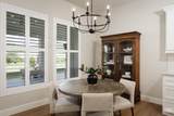 16610 Keystone Place - Photo 13