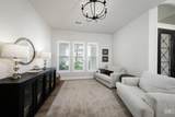16610 Keystone Place - Photo 14