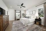 16610 Keystone Place - Photo 15
