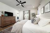 16610 Keystone Place - Photo 16