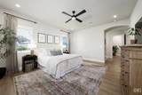 16610 Keystone Place - Photo 17