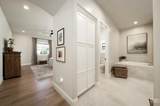16610 Keystone Place - Photo 18