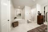 16610 Keystone Place - Photo 19