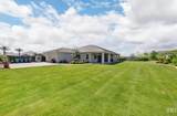 16610 Keystone Place - Photo 2